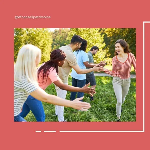 Former, accompagner : le plaisir de développer une équipe