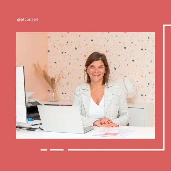 Nos clients en parlent mieux que nous !