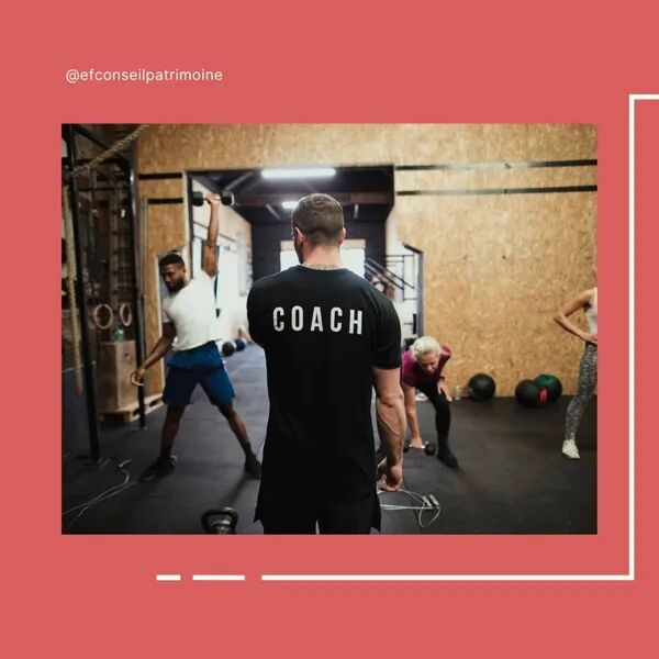 Pourquoi je crois autant au programme Filianse