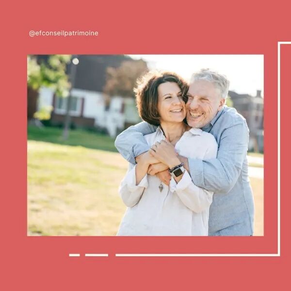 Nouveau service : votre diagnostic retraite personnalisé