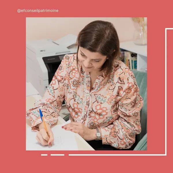 Où investir en 2026 sans faire d’erreur ?