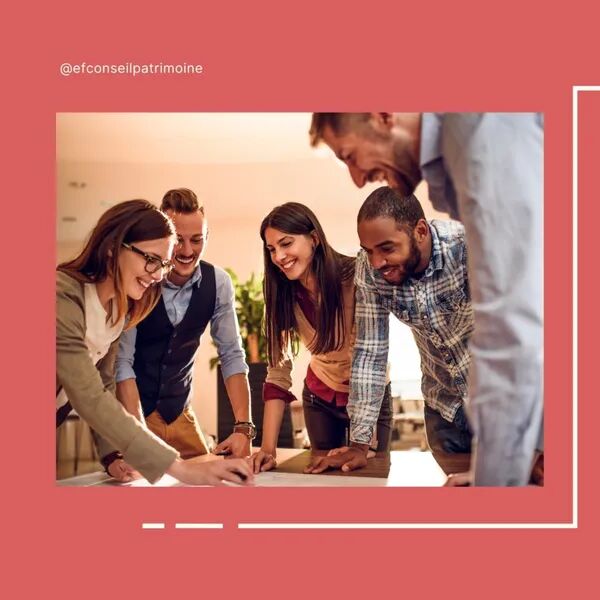 Pourquoi je développe mon équipe à Melun et Fontainebleau