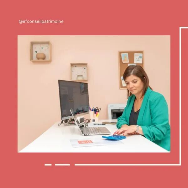 Comment réduire ses impôts en 2026 intelligemment ?