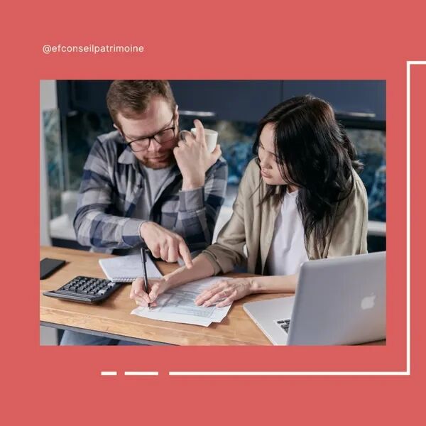 5 étapes pour sécuriser votre patrimoine avant 2026