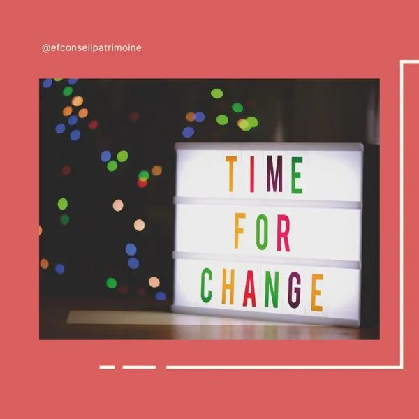 Changer de vie sans tout quitter (c’est possible)