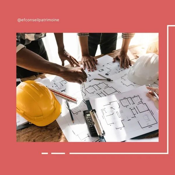 Immobilier locatif : quelles opportunités fiscales ?