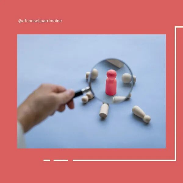 Melun & Fontainebleau: un vivier de talents sous-exploités