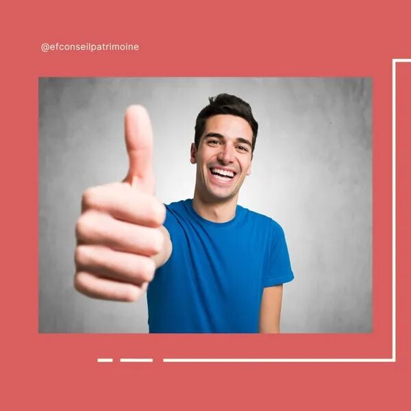 Témoignage : "J’ai réduit mes impôts de 4 800 €" 💬