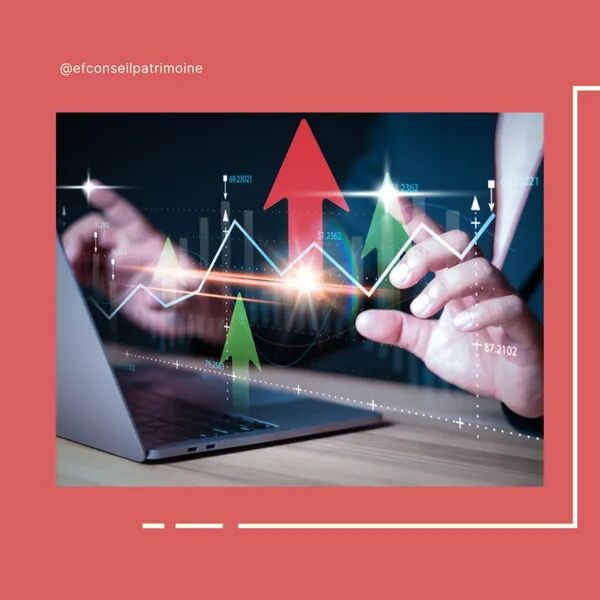 Fiscalité : ne laissez pas votre patrimoine s’éroder !