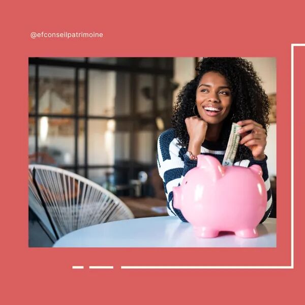 Quels placements financiers pour vous ? 💰📈