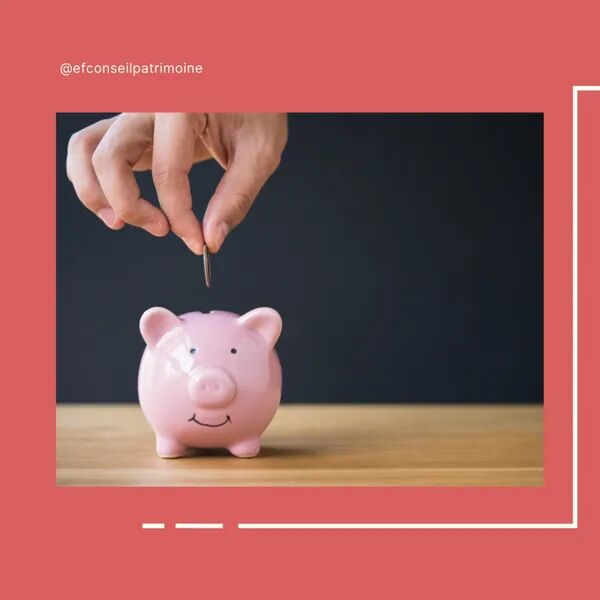 Les erreurs à éviter en gestion de patrimoine 🚨