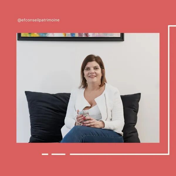 Comment générer des revenus passifs en 2026 ?