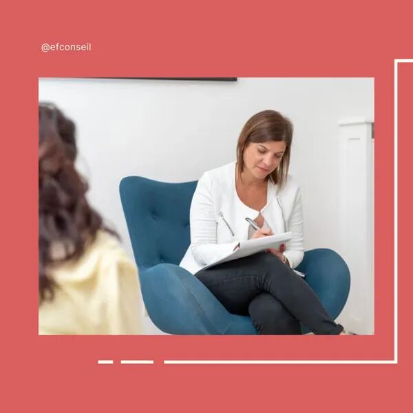 🔹 Un accompagnement sur-mesure pour votre patrimoine 🔹