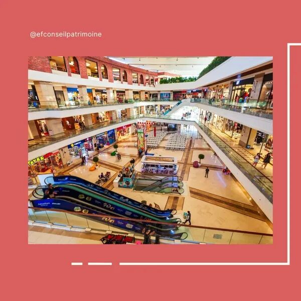 SCPI & immobilier pierre-papier comment investir ?