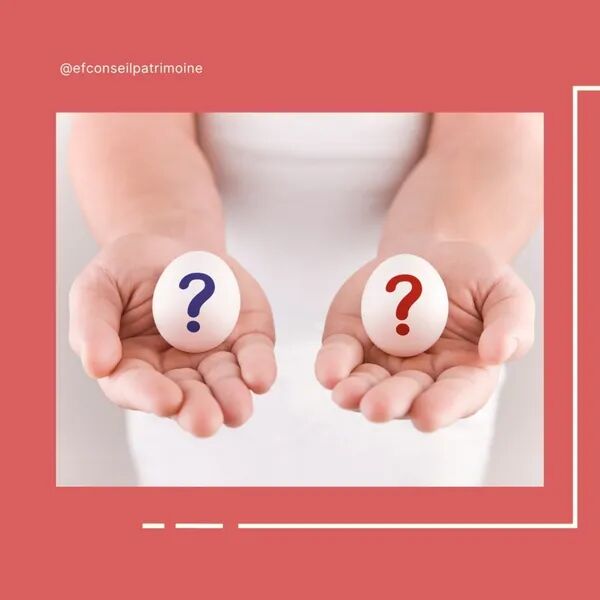 PER ou assurance-vie : que choisir en 2026 ? 🔎