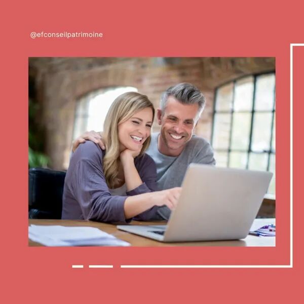 Témoignage client : "Notre patrimoine a changé de cap"