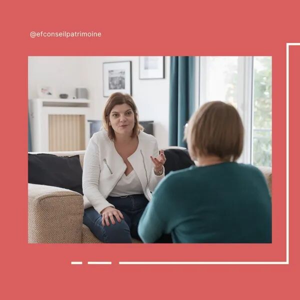 Comment investir 50 000 euros en 2026 ?