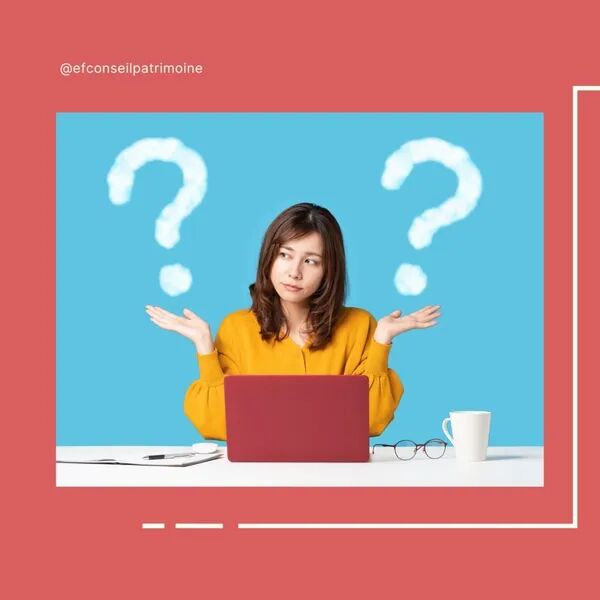 Quel placement choisir : SCPI, assurance-vie, ETF ?